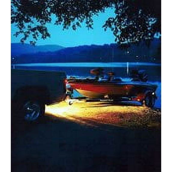 For Chevy Avalanche Hitch Mount Lamps Backup Tow Light Kit Reverse Bumper Trailer Lighting