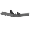 thumbnail image 1 of For Chevy Avalanche & Silverado Truck Front Bumper Filler Retainer Left Side, 1 of 4
