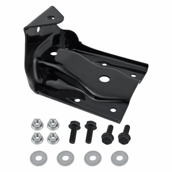For Chevy Avalanche/Tahoe 2007 2008 2009 Leaf Spring Hanger Kit | KYPKP19