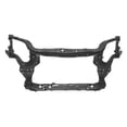 thumbnail image 1 of For Chevy Aveo 2007 2008 Radiator Support | GM1225260 | 96804643, 1 of 2