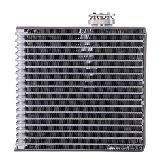 For Chevy Aveo/Aveo 5 Evaporator 2004 05 06 2007 For 96539646