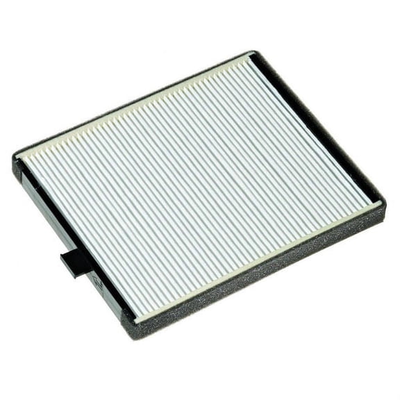 For Chevy Aveo Aveo5 G3 Paper Style Interior Cabin Air Filter Sedan Hatchback