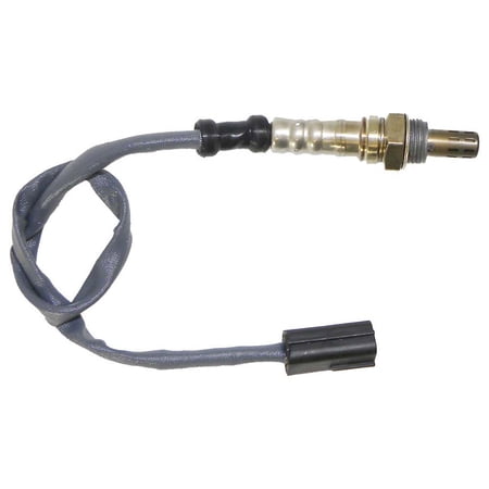 For Chevy Aveo Ford Probe Mazda 626 929 MX-6 New O2 Sensor - Buyautoparts