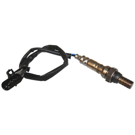 For Chevy Aveo Honda Passport Isuzu Rodeo Trooper Pontiac GTO O2 Sensor - Buyautoparts