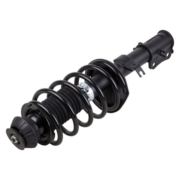 For Chevy Aveo Pontiac G3 Front Left Driver Strut Spring Assembly