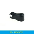 thumbnail image 1 of For Chevy Aveo Rear WindShield Wiper Arm Nut Cap 96543075 New, 1 of 6