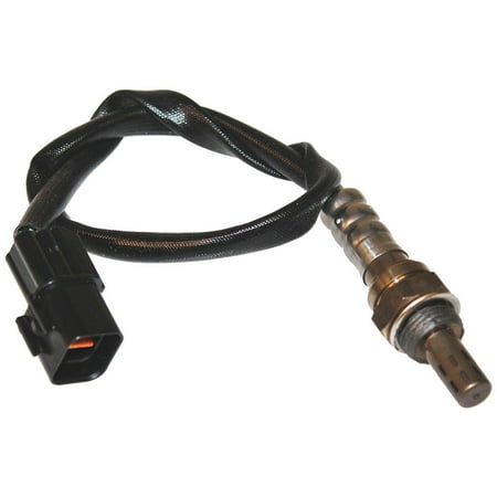 For Chevy Aveo & Suzuki Verona New O2 Sensor - Buyautoparts