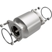 For Chevy Aveo5 2006-2008 MagnaFlow Direct Fit CARB CA Catalytic Converter