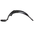 thumbnail image 1 of For Chevy Aveo5 2009 2010 2011 Fender Liner Driver Side | Front | Inner | Plastic | Replacement For GM1248206 | 565-00809L, 96808314, 1 of 5