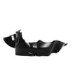 thumbnail image 1 of For Chevy Aveo5 2009 2010 2011 Fender Liner Driver Side | Replacement For GM1248206 | 96808314, 1 of 2