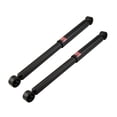 thumbnail image 1 of For Chevy Bel Air Biscayne Caprice New Pair Front Excel-G Shocks Struts - BuyAutoParts, 1 of 4