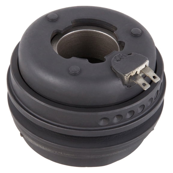 For Chevy Bel Air Caprice Impala & Lincoln Continental Mark IV AC A/C Clutch - BuyAutoParts