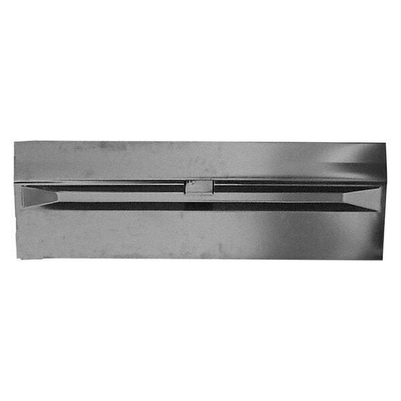For Chevy Blazer 1969-1972 Goodmark GMK4143825671 Tailgate