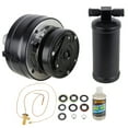 thumbnail image 1 of For Chevy Blazer 1972 AC Compressor & A/C Repair Kit - BuyAutoParts, 1 of 8
