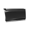 thumbnail image 1 of For Chevy Blazer 1990 1991 1992 1993 Truck Bed Repair Panel Driver Side | Rear | Lower Section, 1 of 2