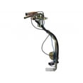 thumbnail image 1 of For Chevy Blazer 1990 1991 Fuel Tank Sending Unit | V8 6.2L, 1 of 4
