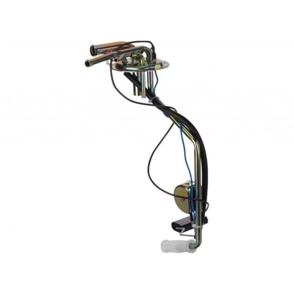 For Chevy Blazer 1990 1991 Fuel Tank Sending Unit | V8 6.2L