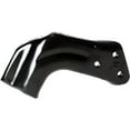 thumbnail image 1 of For Chevy Blazer 1994 Bumper Bracket Passenger Side | Front | Inner | CAPA Certified | Replacement For GM1067127, GM1067127C | 15686152, 1 of 5
