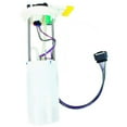 thumbnail image 1 of For Chevy Blazer 1997 98 99 00 01 2002 Fuel Pump Module | 49.5-58.7 Gph | 4.3L | V6 | 2-Door, 1 of 5