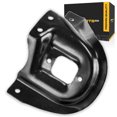 thumbnail image 1 of For GMC Yukon 1999 2000 Shock Mount Repair Kit | Rear Driver Side | Upper | 4wd | 15530011, 1 of 8