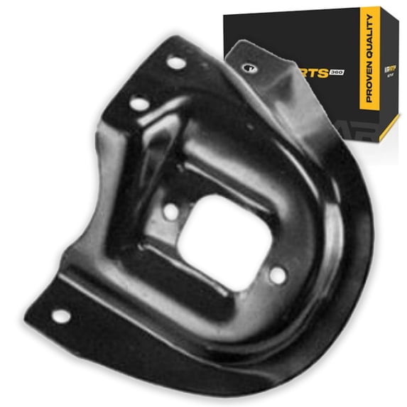 For GMC Yukon 1999 2000 Shock Mount Repair Kit | Rear Driver Side | Upper | 4wd | 15530011