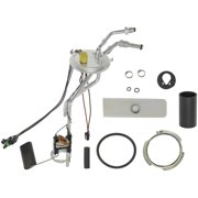 For Chevy Blazer & GMC Jimmy 1995 Dorman Fuel Pump Sending Unit