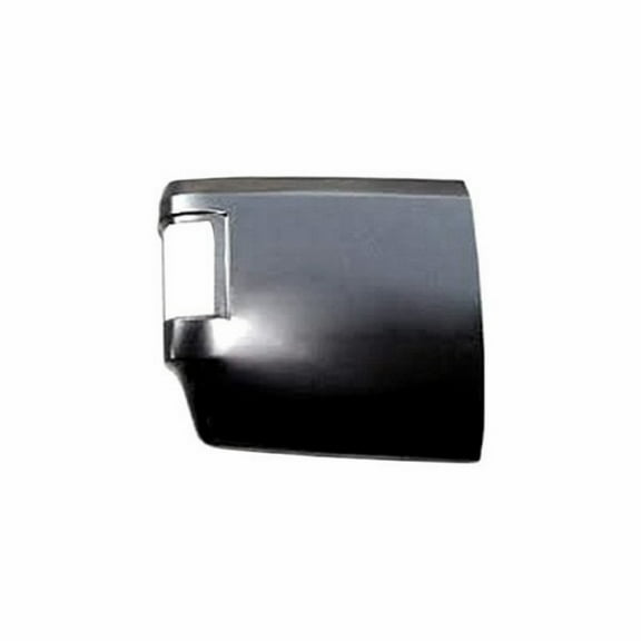 For Chevy Blazer/Suburban 1990 1991 Corner Patch Panel Passenger Side | Rear | Lower