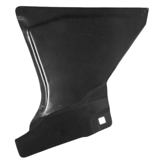 For Chevy Blazer / Suburban 1990 1991 Driver Side Footwell Patch