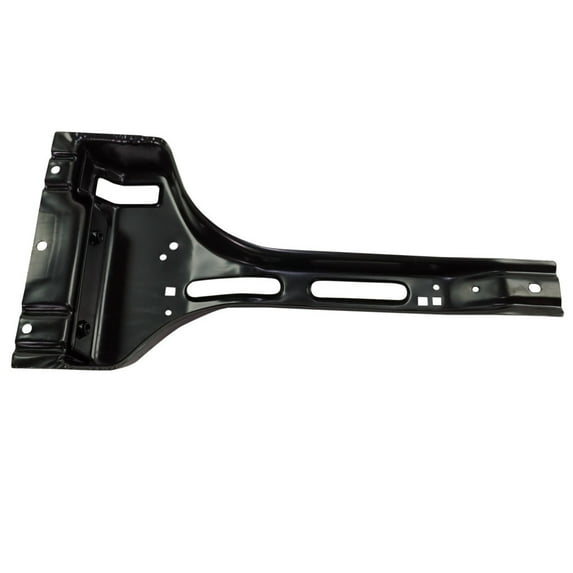 For Chevy Blazer/Suburban 1992 1993 1994 Hood Latch Support | Steel | Full Size | Replacement For GM1233101 | 15030678, 615343349831