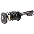 thumbnail image 1 of For Chevy Buick & Pontiac New Complete Rear Right Passenger Side Strut & Spring Assembly - BuyAutoParts, 1 of 8