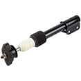 thumbnail image 1 of For Chevy Buick Pontiac Olds Rear Strut Spring Assembly, 1 of 7