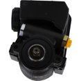 thumbnail image 1 of For Chevy Buick Pontiac & Oldsmobile New Power Steering Pump - BuyAutoParts, 1 of 10