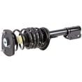 thumbnail image 1 of For Chevy Buick Pontiac Rear Left Driver Strut Spring Assembly, 1 of 6