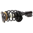 thumbnail image 1 of For Chevy Buick Pontiac Saturn Front Strut Spring Assembly, 1 of 6