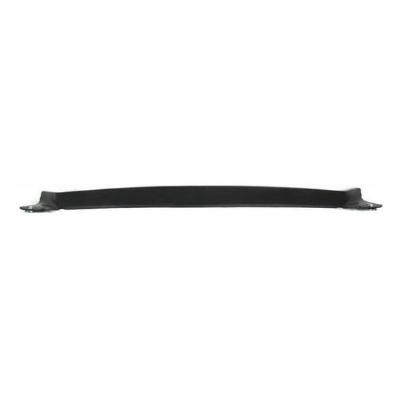 For Chevy C/K/R/V & Suburban RWD Front Spoiler Valance Air Deflector Apron Panel