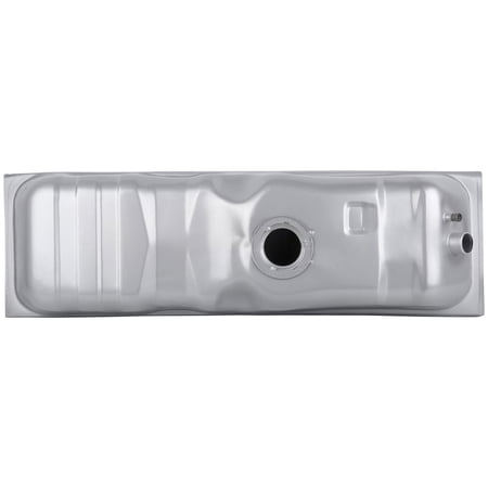 For Chevy C10 C20 C30 K10 K20 K30 1982-1986 Direct Fit Fuel Tank Gas Tank - Buyautoparts