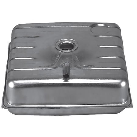 For Chevy C10 C20 C30 Pickup & GMC Jimmy K1500 Direct Fit Fuel Tank Gas Tank - Buyautoparts