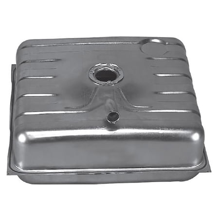 For Chevy C10 C20 C30 Suburban & GMC Jimmy Direct Fit Diesel Fuel Tank - Buyautoparts