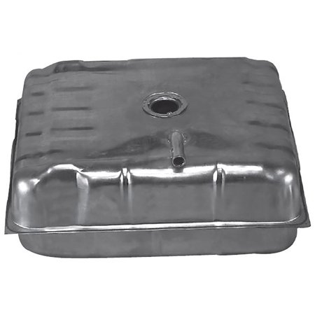 For Chevy C10 C20 & GMC K15/K1500 Suburban C25 Direct Fit Fuel Tank Gas Tank - Buyautoparts