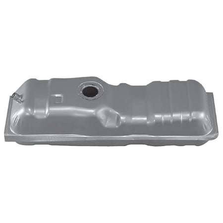 For Chevy C10 Pickup K10 K20 & GMC C1500 C2500 Direct Fit Fuel Tank Gas Tank - Buyautoparts