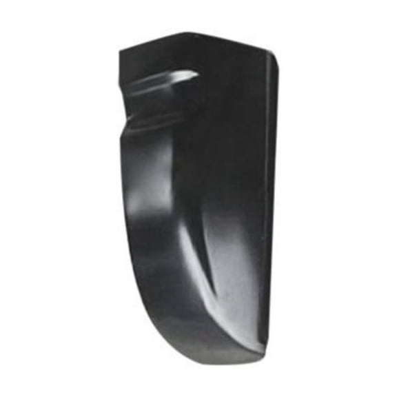 For Chevy C1500 1999 Truck Cab Corner Passenger Side | 2 Door | Standard Cab | CC900