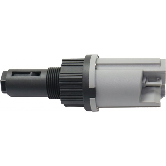 For Chevy C1500/C2500/C3500 1990 1991 1992 1993 Actuator Switch | 4WD | 5 Male Blade Terminals | Replacement For 26060073