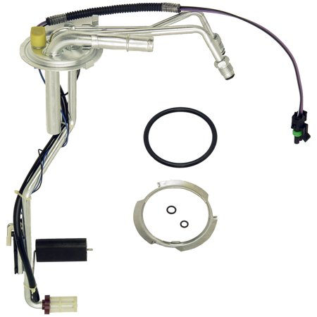 For Chevy C1500 C2500 C3500 GMC K2500 K3500 Dorman Fuel Pump Sending Unit