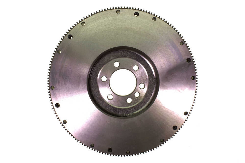 Sachs NFW1051 Clutch Flywheel