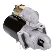 For Chevy C2500 Starter Motor 1991-1996 Replaces 10465396- Vehicle Trim 5.0L V8 305 CID