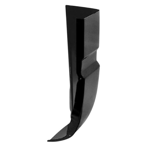 For Chevy C2500 Suburban 1996 1997 1998 1999 Cab Corner Driver Side | Outer | Replacement For RRP129, 1023-06008BL