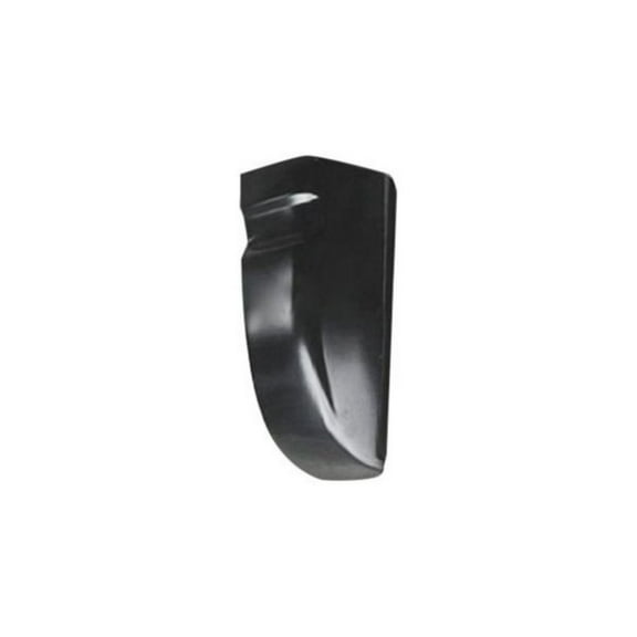 For Chevy C3500 1999 2000 Truck Cab Corner Passenger Side | 2 Door | Standard Cab | CC900