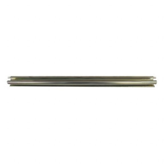 For Chevy C3500 1999 2000 Window Channel Guide | Front | Lower | Universal | GM1394114 | 15612849