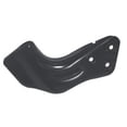 thumbnail image 1 of For Chevy C3500/K3500 1994-2000 Bumper Mounting Bracket Driver Side | Front | Inner | Steel | Replacement For GM1066127 | 15686151, 191275707579, 1 of 1
