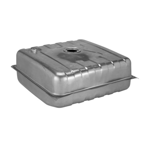 For Chevy C3500HD 1993 1994 Fuel Tank | Fits Behind Rear Axle | 31 Gallon Tank | Lock Ring Kit Included